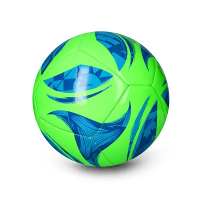 MLS Club Bal