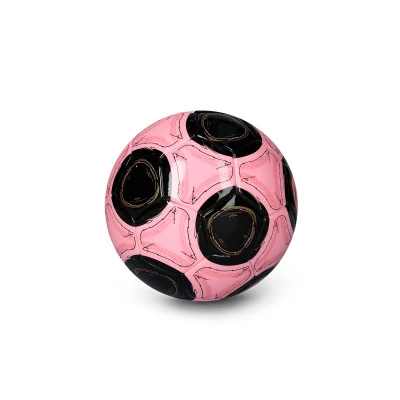 Messi Mini Bal