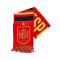 Federación Española RFEF Sjaal