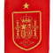 Federación Española RFEF Sjaal