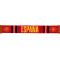 Federación Española RFEF Sjaal