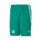 Puma teamRISE Utebo FC Niño Shorts