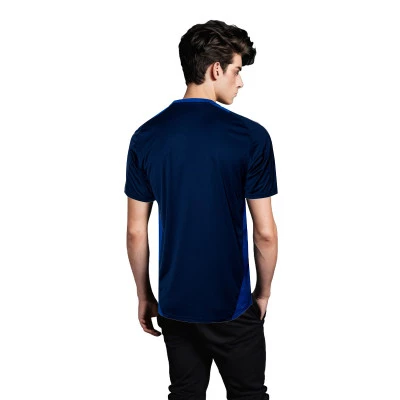 Real Zaragoza-training 2024-2025 T-Shirt