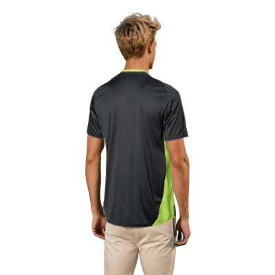 Real Zaragoza Training 2024-2025 Coaches T-Shirt