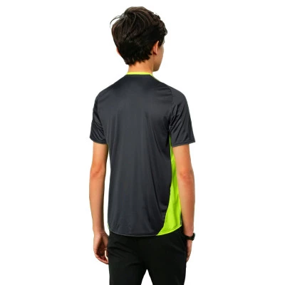 Kinderen Real Zaragoza Training 2024-2025 T-Shirt