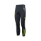 adidas Kinderen Real Zaragoza Loop Coaches 2024-2025 Lange broek