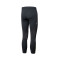 adidas Kinderen Real Zaragoza Loop Coaches 2024-2025 Lange broek