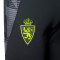 adidas Kinderen Real Zaragoza Loop Coaches 2024-2025 Lange broek