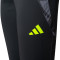 adidas Kinderen Real Zaragoza Loop Coaches 2024-2025 Lange broek
