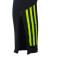 adidas Kinderen Real Zaragoza Loop Coaches 2024-2025 Lange broek