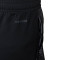 adidas Kinderen Real Zaragoza Loop Coaches 2024-2025 Lange broek