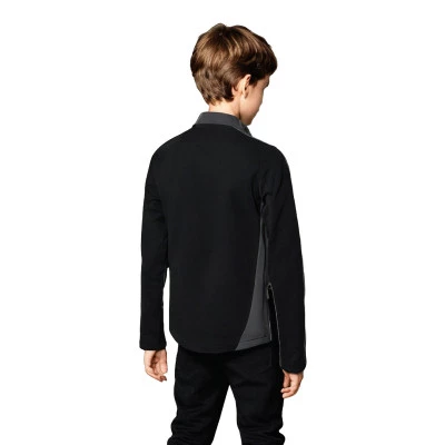 Kinderen Real Zaragoza Walk 2024-2025 Jack