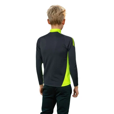 Kinderen Real Zaragoza Loop Coaches 2024-2025 Jack