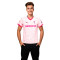Puma Sporting Gijon Tercera Equipacion 2024-2025 Shirt
