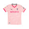 Puma Sporting Gijon Tercera Equipacion 2024-2025 Shirt