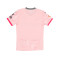 Puma Sporting Gijon Tercera Equipacion 2024-2025 Shirt