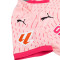 Puma Sporting Gijon Tercera Equipacion 2024-2025 Shirt