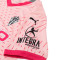 Puma Sporting Gijon Tercera Equipacion 2024-2025 Shirt