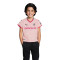 Puma Kinderen Sporting Gijon 2024-2025 Derde Shirt