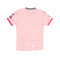 Puma Kinderen Sporting Gijon 2024-2025 Derde Shirt