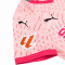 Puma Kinderen Sporting Gijon 2024-2025 Derde Shirt