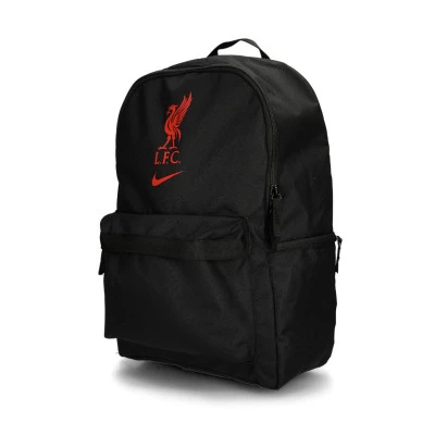 Liverpool FC 2024-2025 Rugzak
