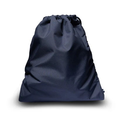 Chelsea FC 2024-2025 Gymsack