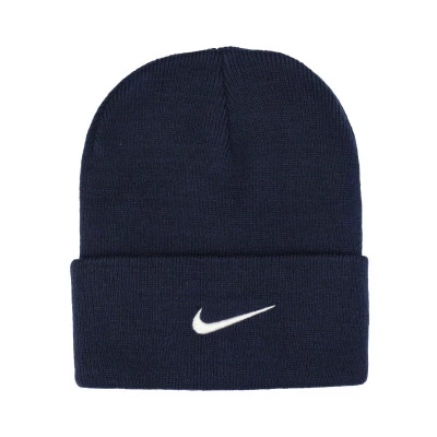 PSG 2024-2025 Beanie