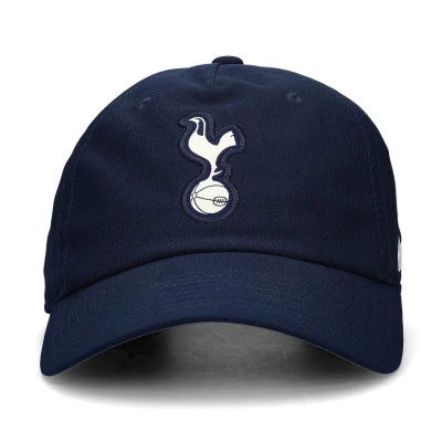 Tottenham 2024-2025 Pet
