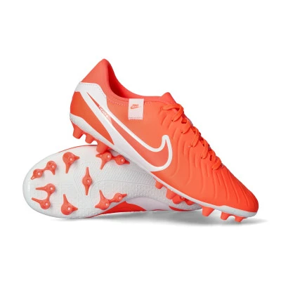 Tiempo Legend 10 Academie AG Voetbalschoenen