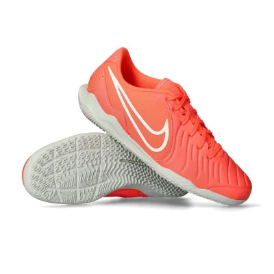 Tiempo Legend 10 Club IC Zaalvoetbalschoenen