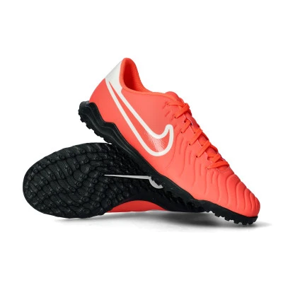Tiempo Legend 10 Club Gras Voetbalschoenen