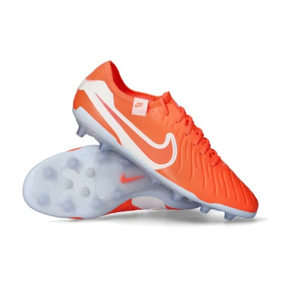 Tiempo Legend 10 Elite AG-Pro Voetbalschoenen