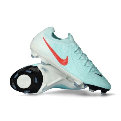 Phantom GX II Pro FG Voetbalschoenen