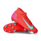 Nike Zoom Mercurial Superfly 10 Club FG/MG Voetbalschoenen