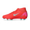 Nike Zoom Mercurial Superfly 10 Club FG/MG Voetbalschoenen
