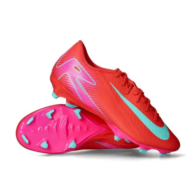 Air Zoom Mercurial Vapor 16 Academie FG/ MG Voetbalschoenen