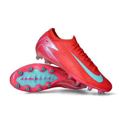 Air Zoom Mercurial Vapor 16 Elite AG-Pro Voetbalschoenen