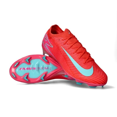 Air Zoom Mercurial Vapor 16 Elite FG Voetbalschoenen