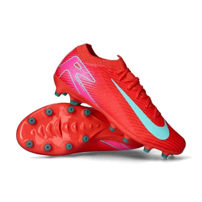 Air Zoom Mercurial Vapor 16 Pro AG-Pro Voetbalschoenen