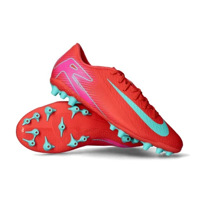 Air Zoom Mercurial Vapor 16 Academie AG Voetbalschoenen