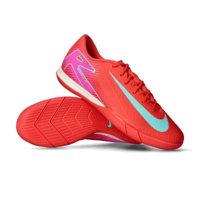 Air Zoom Mercurial Vapor 16 Academie IC Zaalvoetbalschoenen