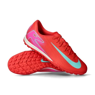 Air Zoom Mercurial Vapor 16 Academie Gras Voetbalschoenen