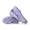 Nike Kinderen Air Zoom Mercurial Superfly 10 Academie FG/ MG Voetbalschoenen
