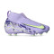 Nike Kinderen Air Zoom Mercurial Superfly 10 Academie FG/ MG Voetbalschoenen