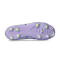 Nike Kinderen Air Zoom Mercurial Superfly 10 Academie FG/ MG Voetbalschoenen