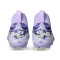 Nike Kinderen Air Zoom Mercurial Superfly 10 Academie FG/ MG Voetbalschoenen