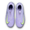 Nike Kinderen Air Zoom Mercurial Superfly 10 Academie FG/ MG Voetbalschoenen