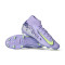 Nike Air Zoom Mercurial Superfly 10 Academie FG/ MG Voetbalschoenen