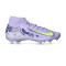 Nike Air Zoom Mercurial Superfly 10 Academie FG/ MG Voetbalschoenen